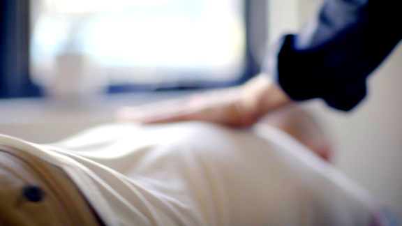 How-often-visit-chiropractor How Often to Visit Chiropractor