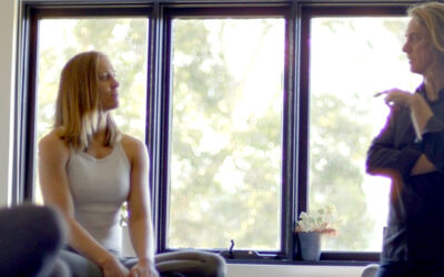 When to visit your Mona Vale Chiropractor? ©