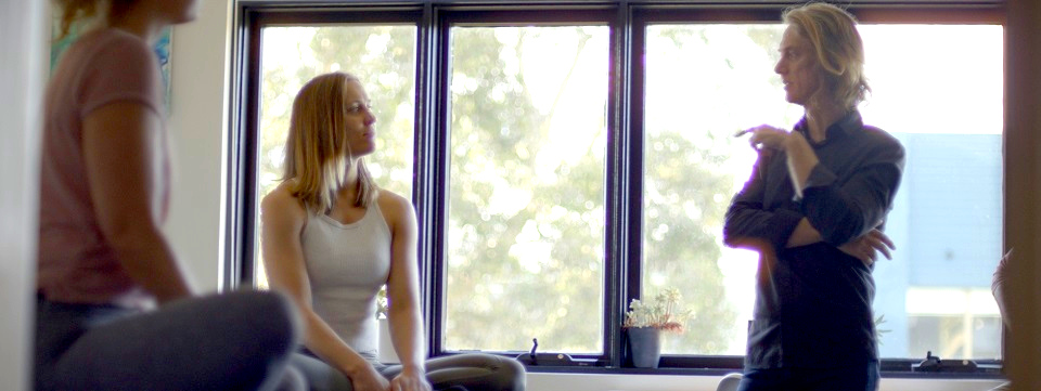 visit mona vale chiropractor