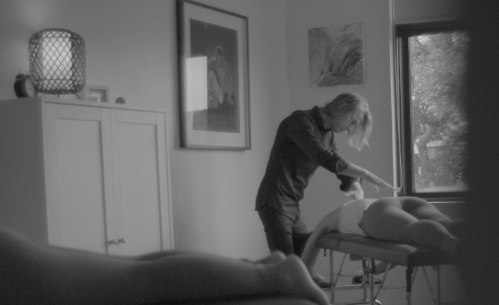 monavale-holistic-chiro Mona Vale holistic chiro