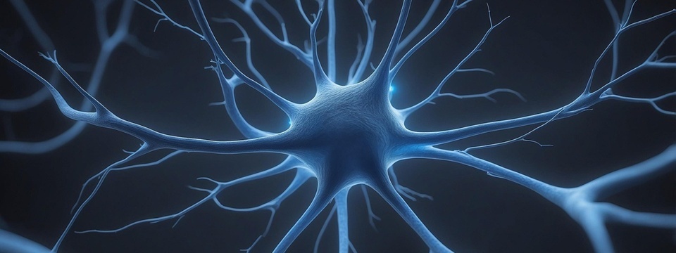 nervous system stress northern beaches