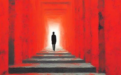 Mona Vale Chiropractor 4 The Path to Your Best Year Isn’t “Out There” ©