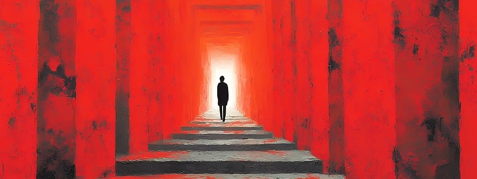 northern beaches nervous system stress