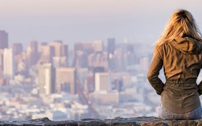 Nervous System Stress Reset, Northern Beaches ©